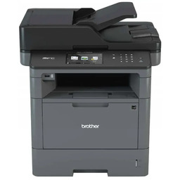 Brother MFC-L5750DW