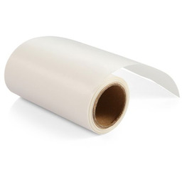 TESCOMA Papier do pieczenia DELÍCIA 10 cm x