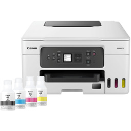 PRODUKT PO EKSPOZYCJI - Urządzenie wielofunkcyjne CANON Maxify