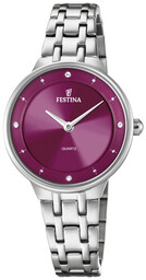 Festina F20600-2