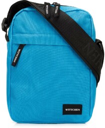 Torba listonoszka Wittchen Basic 56-3S-938