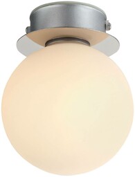 Markslöjd Łazienkowa lampa sufitowa Mini