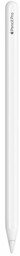 APPLE Rysik Pencil Pro Do 20 rat 0%