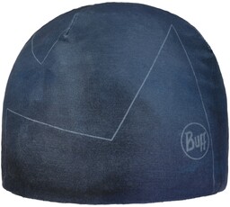 Czapka Beanie Primaloft Thermonet by BUFF, niebieski, One