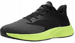 Męskie Buty Sportowe 4F Ss23 Spom019 21S 44