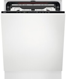 Zmywarka AEG FSE73727P