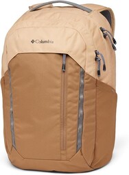 Columbia Plecak Atlas Explorer Unisex (1 szt.)