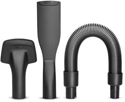 KARCHER Zestaw do wnętrz samochodowych 2.863-289.0 (3 elementy)
