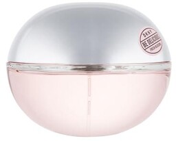 DKNY DKNY Be Delicious Fresh Blossom woda perfumowana