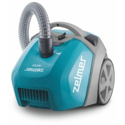 ZELMER Odkurzacz ZVC3501T Antek
