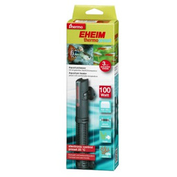 EHEIM grzałka ThermoPreSet 100 220-240 V EU (3654010)