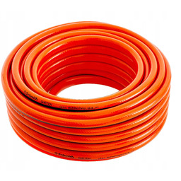 Wąż Ogrodowy 1" 30m 4 Warstwy Schmith SGWO401