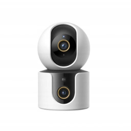 Kamera wewnętrzna Ip Ai Xiaomi Smart Camera C500