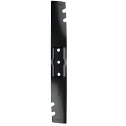 Bosch F016800697 do Kosiarki ROTAK18V2-38 38 cm Nożyk