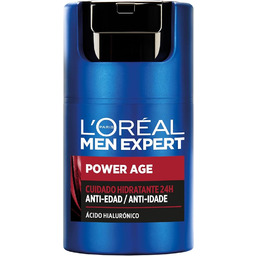 L Oréal Paris Men Power Age Krem
