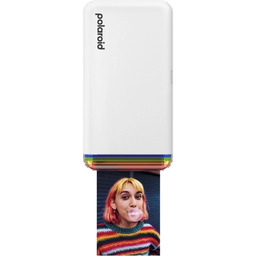 Drukarka fotograficzna Polaroid Hi-Print Gen 2 Bluetooth Usb