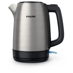 PHILIPS Czajnik elektryczny HD 9350/90