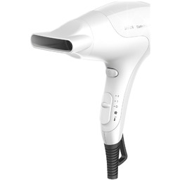 Suszarka do włosów Braun Satin Hair 1 BRHD180E