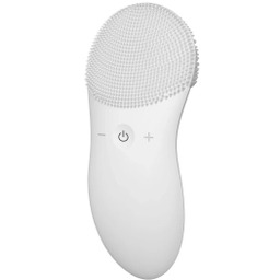 Tech-Med BL-104 Szczoteczka do twarzy