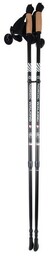 Kijki Nordic Walking regulowane Long Life SMJ sport