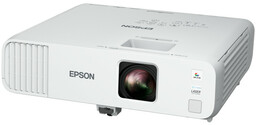 Epson EB-L210W Projektor, 1280 x 800 WXGA, 4500
