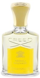 Creed Neroli Sauvage, Woda perfumowana 50ml