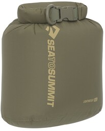 Worek wodoszczelny lekki Sea To Summit Lightweight Dry