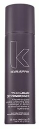 Kevin Murphy Young.Again Dry Conditioner sucha odżywka