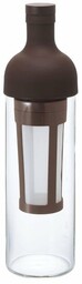 Butelka do Cold Brew Coffee Hario Filter-In Bottle