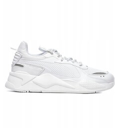Buty sportowe Puma RS-X Triple 391928 02 37