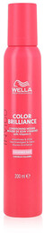 Wella Invigo Color Brilliance Odżywka w piance