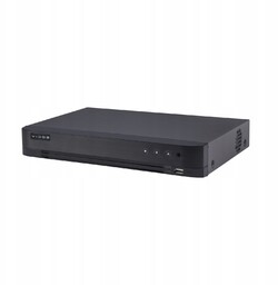 Rejestrator hybrydowy Vidos DVR-H2161