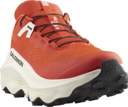BUTY MĘSKIE SALOMON ULTRA GLIDE 3 M 477559