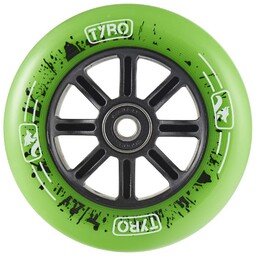 kółko LONGWAY - Tyro Nylon Jádro (MULTI1237) rozmiar: