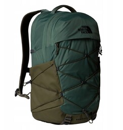THE NORTH FACE PLECAK BOREALIS NF0A52SEBEI