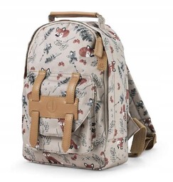 Elodie Details Plecak BackPack Mini Nordic Woodland
