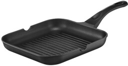 Ambition Enzo Indukcja Nieprzywierająca 28cm Patelnia