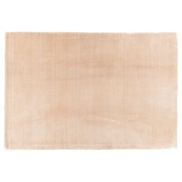 Dywan Velvet New 120 x 170 cm beżowy