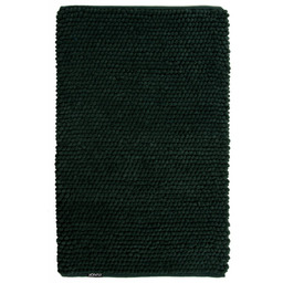 Dywanik łazienkowy Javo Premium zielony