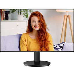 Monitor Q27B3CF2 27 cali IPS 100Hz HDMI USB-C