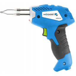 Hogert Lutownica transformatorowa 100 W HT2C310