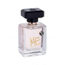 Lanvin Me woda perfumowana 30 ml dla kobiet