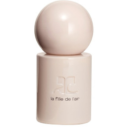 Courreges La Fille de L''Air woda perfumowana spray