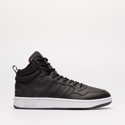ADIDAS HOOPS 3 0 MID WTR