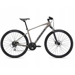 Rower Giant Roam 3 Disc M Metal