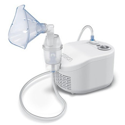 Omron Nebulizator C101 ESSENTIAL NE-C101-E