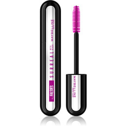 Maybelline New York Falsies Surreal, tusz do rzęs,
