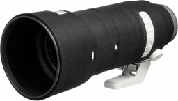 easyCover Neoprenowa osłona Lens Oak Sony FE 70-200mm