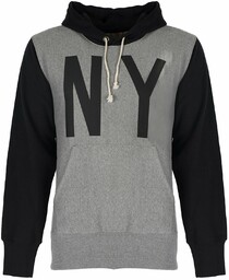 Champion Bluza
