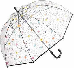 happy rain Modny, 95 cm, gwiazdy